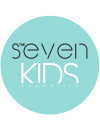SEVEN KIDS