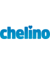 CHELINO
