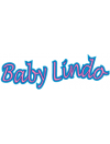 BABY LINDO