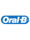 ORAL -B