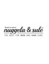 NUGGELA AND SULE