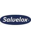 SALVELOX