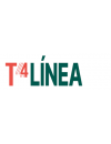 T4 LINEA