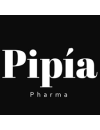 PIPIA PHARMA